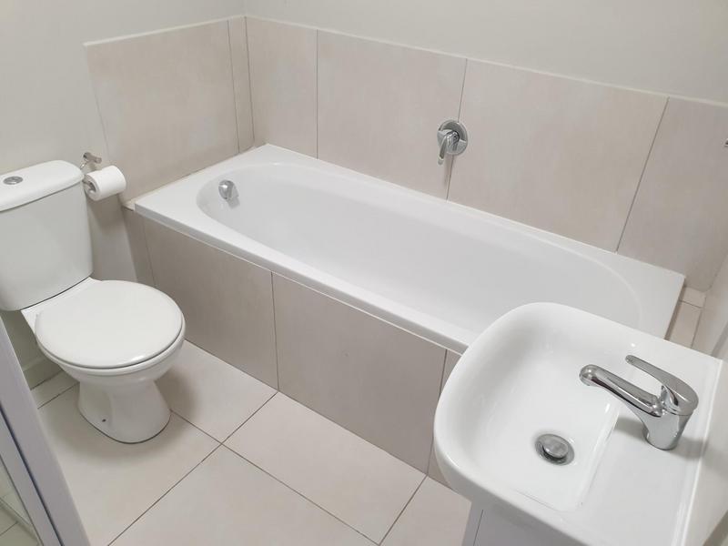 2 Bedroom Property for Sale in Zonnendal Western Cape